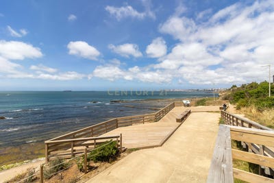 /international/pt/avenida-dos-principes-parede-portugal-carcavelos-e-parede-lisbon-310108599479/