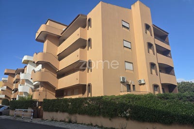 /international/pt/albufeira-faro-310101016001/?lang=zh-tw
