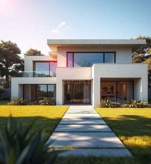 /international/pt/rua-casimiro-freire-charneca-de-caparica-e-sobreda-setubal-municipality-310108456750/