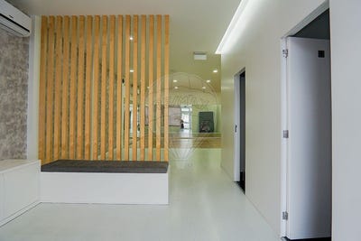 /international/pt/porto-braga-310109074526/