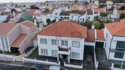 /international/pt/sao-pedro-azores-310108242765/