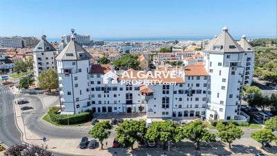 /international/pt/vilamoura-faro-310109113848/?lang=es