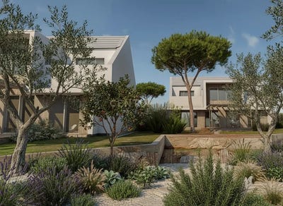 /international/pt/godigana-terrugem-portugal-sao-joao-das-lampas-lisbon-310105896731/