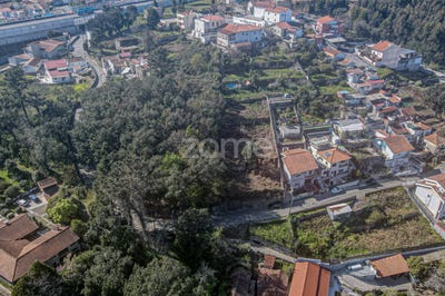 /international/pt/vila-nova-de-gaia-porto-120083234444/