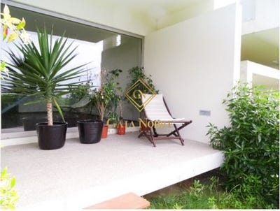 /international/pt/vila-nova-de-gaia-porto-120097651654/