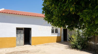 /international/pt/alpiarca-santarem-310108650952/