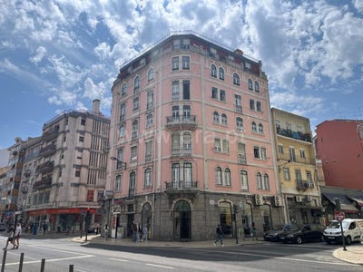 /international/pt/arroios-lisbon-310108184077/