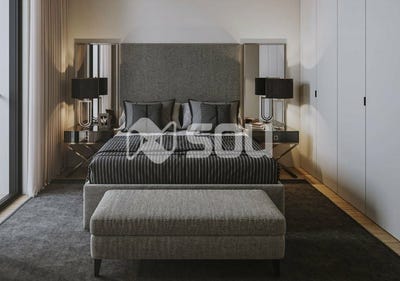 /international/pt/matosinhos-matosinhos-aveiro-310101131420/