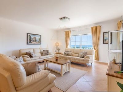/international/pt/luz-lagos-faro-310107948032/