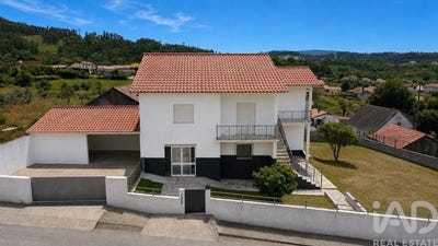 /international/pt/penela-sao-miguel-coimbra-310109100734/?lang=zh-tw