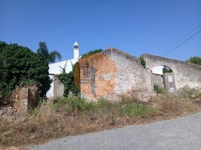 /international/pt/olhao-faro-310108565964/