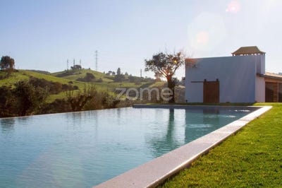 /international/pt/tomar-santarem-310096138022/