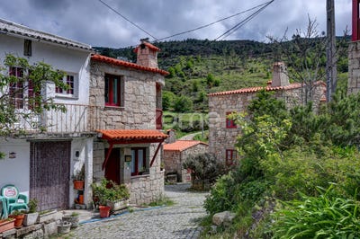 /international/pt/seia-guarda-310106513602/
