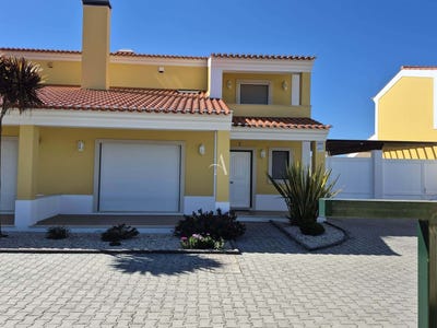 /international/pt/caldas-da-rainha-santo-onofre-e-serra-do-bouro-leiria-310109177177/