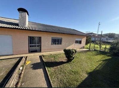 /international/pt/rua-joaquim-teixeira-de-queiros-n90-4760-352-portugal-vila-nova-de-famalicao-e-calendario-braga-310105758759/
