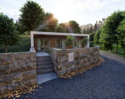 /international/pt/arcos-de-valdevez-viana-do-castelo-310102346853/