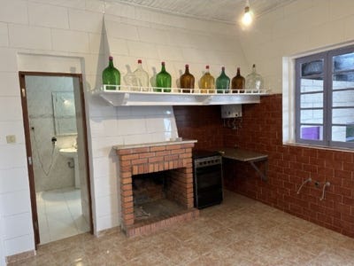 /international/pt/oia-aveiro-310100601224/
