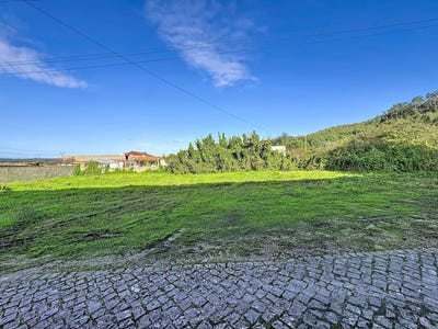 /international/pt/r-primeiro-de-julho-40-casal-da-areia-2460-coz-portugal-coz-leiria-310104593885/