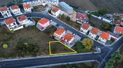 /international/pt/batalha-setubal-municipality-120091024195/