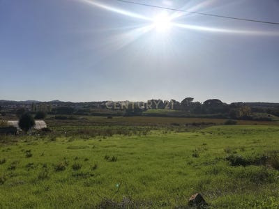 /international/pt/abrigada-e-cabanas-de-torres-lisbon-310094692428/