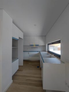 /international/pt/viseu-viseu-310099782218/