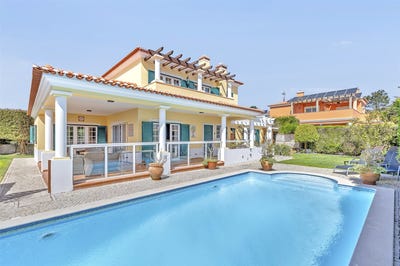 /international/pt/amoreira-leiria-310107760770/