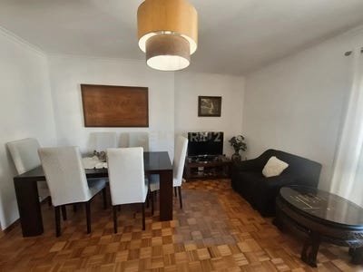 /international/pt/r-abel-salazar-35-4-esq-lumiar-lisbon-310108727090/