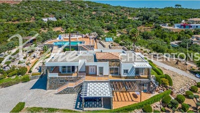 /international/pt/sao-bras-de-alportel-faro-310100889501/