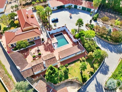 /international/pt/leiria-leiria-310107235950/