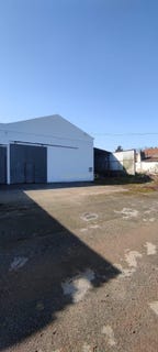 /international/pt/santa-maria-aveiro-310094786000/