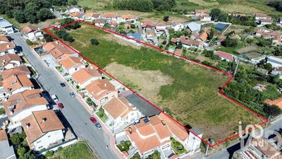 /international/pt/aveiro-aveiro-310101417082/