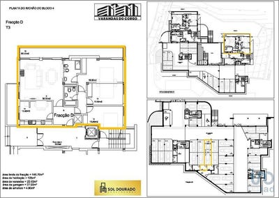 /international/pt/vila-real-nossa-senhora-da-conceicao-sao-pedro-e-vila-real-310101187536/?lang=fr