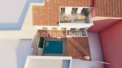 /international/pt/faro-faro-310100176641/