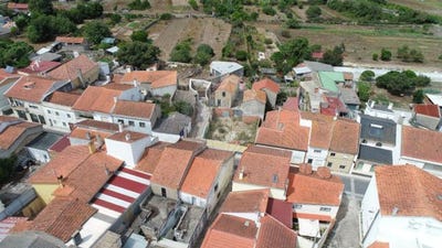/international/pt/coimbra-lisbon-310104001931/
