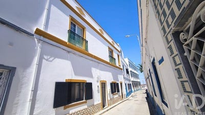 /international/pt/faro-faro-310108403700/