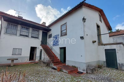 /international/pt/oliveira-de-azemeis-aveiro-310105966145/