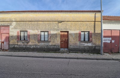 /international/pt/rua-da-figueira-da-foz-paiao-coimbra-310099591356/