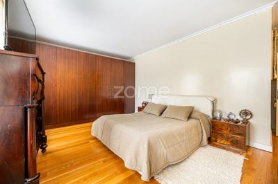 /international/pt/chaves-vila-real-120088576144/