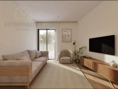 /international/pt/porto-porto-310108566137/