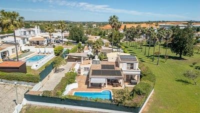 /international/pt/albufeira-faro-310107447642/