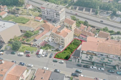 /international/pt/vila-nova-de-gaia-porto-120092141412/