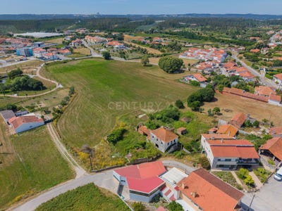 /international/pt/tv-da-escola-2-2480-calvaria-de-cima-portugal-calvaria-de-cima-leiria-310109070915/