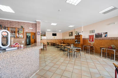 /international/pt/r-s-joao-29-bl-b-rc-s-ilha-da-madeira-madeira-310101356504/