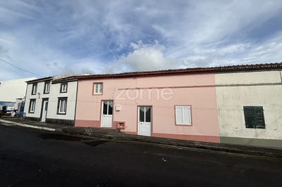 /international/pt/vila-franca-do-campo-azores-310104038566/