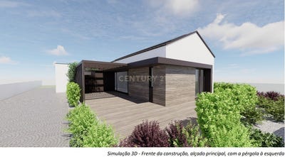 /international/pt/cm591-portugal-praia-de-mira-coimbra-310106575629/