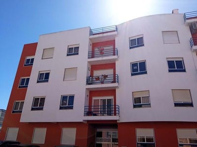 /international/pt/moita-setubal-municipality-310100555515/