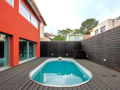 /international/pt/porto-porto-310106267781/