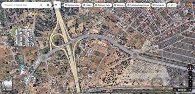 /international/pt/quinta-do-anjo-setubal-municipality-310104945816/