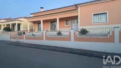 /international/pt/galveias-portalegre-310106483875/