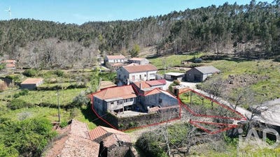 /international/pt/espinhal-coimbra-310107185196/